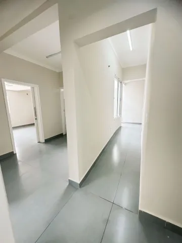 imagem 4 - Imóvel comercial, bairro Campos Elíseos, Zona Leste de Ribeirão Preto/SP: imagem 4 - Imóvel comercial, bairro Campos Elíseos, Zona Leste de Ribeirão Preto/SP: