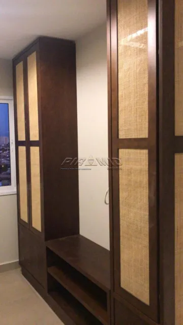 imagem 2 - Apartamento padrão, no Bairro Ribeirânia, Zona Leste em Ribeirão Preto/SP; imagem 2 - Apartamento padrão, no Bairro Ribeirânia, Zona Leste em Ribeirão Preto/SP;