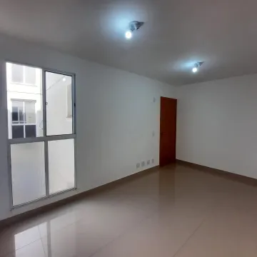 imagem 1 - Apartamento - Padrão imagem 1 - Apartamento - Padrão