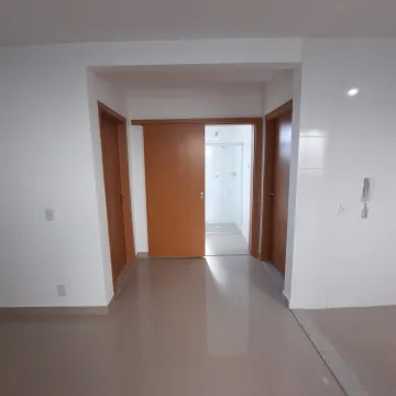 imagem 3 - Apartamento - Padrão imagem 3 - Apartamento - Padrão