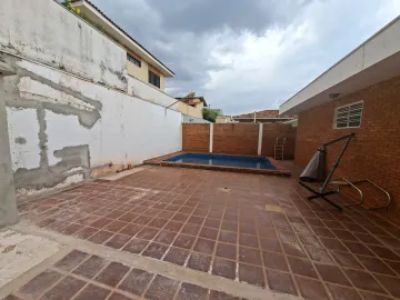 imagem 1 - Casa padrão com 237m², bairro Ribeirânia, Zona Leste em Ribeirão Preto/SP. imagem 1 - Casa padrão com 237m², bairro Ribeirânia, Zona Leste em Ribeirão Preto/SP.