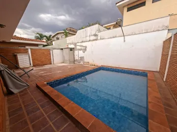 imagem 2 - Casa padrão com 237m², bairro Ribeirânia, Zona Leste em Ribeirão Preto/SP. imagem 2 - Casa padrão com 237m², bairro Ribeirânia, Zona Leste em Ribeirão Preto/SP.