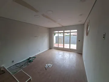 imagem 3 - Casa padrão com 237m², bairro Ribeirânia, Zona Leste em Ribeirão Preto/SP. imagem 3 - Casa padrão com 237m², bairro Ribeirânia, Zona Leste em Ribeirão Preto/SP.