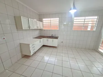 imagem 4 - Casa padrão com 237m², bairro Ribeirânia, Zona Leste em Ribeirão Preto/SP. imagem 4 - Casa padrão com 237m², bairro Ribeirânia, Zona Leste em Ribeirão Preto/SP.