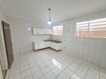 imagem 5 - Casa padrão com 237m², bairro Ribeirânia, Zona Leste em Ribeirão Preto/SP. imagem 5 - Casa padrão com 237m², bairro Ribeirânia, Zona Leste em Ribeirão Preto/SP.