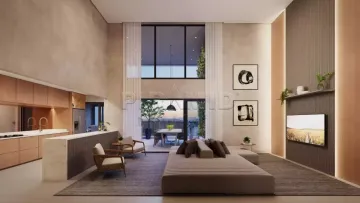 imagem 1 - Apartamento de alto padrão, bairro Jardim Botânico, Zona Sul em Ribeirão Preto/SP. imagem 1 - Apartamento de alto padrão, bairro Jardim Botânico, Zona Sul em Ribeirão Preto/SP.