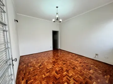 imagem 2 - Casa sobrado padrão com 156,87 m2, Jardim Mosteiro, Zona Leste, Ribeirão Preto SP imagem 2 - Casa sobrado padrão com 156,87 m2, Jardim Mosteiro, Zona Leste, Ribeirão Preto SP