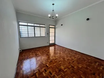 imagem 3 - Casa sobrado padrão com 156,87 m2, Jardim Mosteiro, Zona Leste, Ribeirão Preto SP imagem 3 - Casa sobrado padrão com 156,87 m2, Jardim Mosteiro, Zona Leste, Ribeirão Preto SP