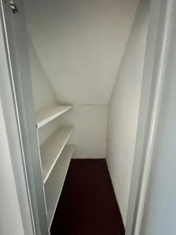 imagem 4 - Casa sobrado padrão com 156,87 m2, Jardim Mosteiro, Zona Leste, Ribeirão Preto SP imagem 4 - Casa sobrado padrão com 156,87 m2, Jardim Mosteiro, Zona Leste, Ribeirão Preto SP