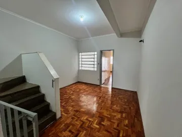 imagem 5 - Casa sobrado padrão com 156,87 m2, Jardim Mosteiro, Zona Leste, Ribeirão Preto SP imagem 5 - Casa sobrado padrão com 156,87 m2, Jardim Mosteiro, Zona Leste, Ribeirão Preto SP
