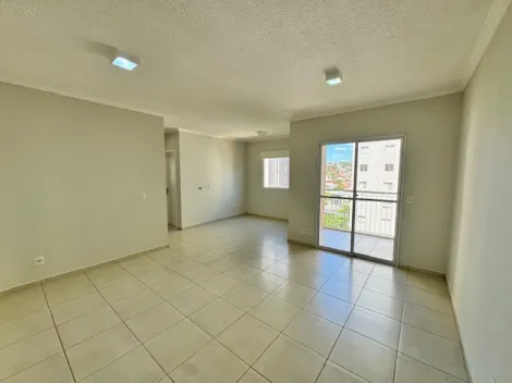 imagem 1 - Apartamento padrão com 67,94 m², Bairro República zona sul de Ribeirão Preto SP imagem 1 - Apartamento padrão com 67,94 m², Bairro República zona sul de Ribeirão Preto SP