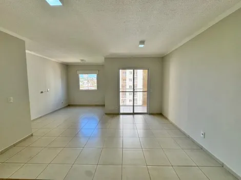 imagem 2 - Apartamento padrão com 67,94 m², Bairro República zona sul de Ribeirão Preto SP imagem 2 - Apartamento padrão com 67,94 m², Bairro República zona sul de Ribeirão Preto SP