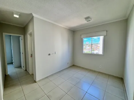 imagem 3 - Apartamento padrão com 67,94 m², Bairro República zona sul de Ribeirão Preto SP imagem 3 - Apartamento padrão com 67,94 m², Bairro República zona sul de Ribeirão Preto SP