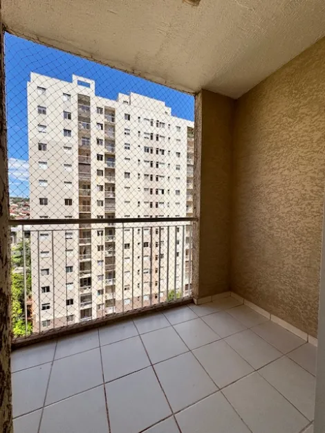 imagem 5 - Apartamento padrão com 67,94 m², Bairro República zona sul de Ribeirão Preto SP imagem 5 - Apartamento padrão com 67,94 m², Bairro República zona sul de Ribeirão Preto SP