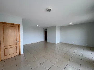 imagem 1 - Apartamento alto padrão com 143,60m², bairro Jardim Irajá, Zona Sul de Ribeirão Preto/SP. imagem 1 - Apartamento alto padrão com 143,60m², bairro Jardim Irajá, Zona Sul de Ribeirão Preto/SP.