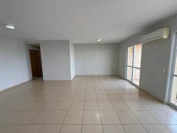 imagem 2 - Apartamento alto padrão com 143,60m², bairro Jardim Irajá, Zona Sul de Ribeirão Preto/SP. imagem 2 - Apartamento alto padrão com 143,60m², bairro Jardim Irajá, Zona Sul de Ribeirão Preto/SP.