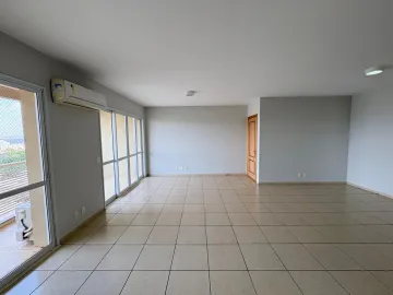 imagem 3 - Apartamento alto padrão com 143,60m², bairro Jardim Irajá, Zona Sul de Ribeirão Preto/SP. imagem 3 - Apartamento alto padrão com 143,60m², bairro Jardim Irajá, Zona Sul de Ribeirão Preto/SP.