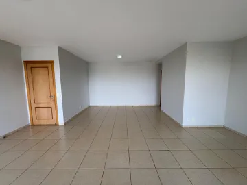 imagem 4 - Apartamento alto padrão com 143,60m², bairro Jardim Irajá, Zona Sul de Ribeirão Preto/SP. imagem 4 - Apartamento alto padrão com 143,60m², bairro Jardim Irajá, Zona Sul de Ribeirão Preto/SP.