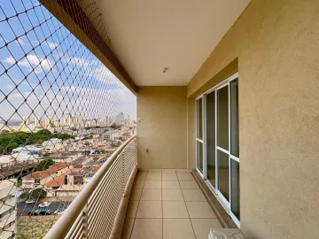 imagem 5 - Apartamento alto padrão com 143,60m², bairro Jardim Irajá, Zona Sul de Ribeirão Preto/SP. imagem 5 - Apartamento alto padrão com 143,60m², bairro Jardim Irajá, Zona Sul de Ribeirão Preto/SP.