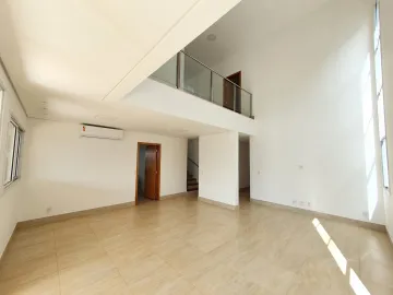 imagem 1 - Casa térrea em condomínio fechado com 190,33 m², bairro Quinta da Primavera, Zona Sul em Ribeirão Preto/SP. imagem 1 - Casa térrea em condomínio fechado com 190,33 m², bairro Quinta da Primavera, Zona Sul em Ribeirão Preto/SP.