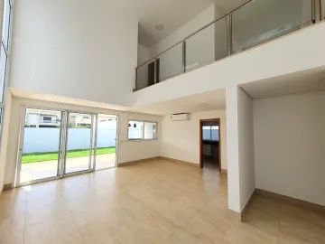 imagem 2 - Casa térrea em condomínio fechado com 190,33 m², bairro Quinta da Primavera, Zona Sul em Ribeirão Preto/SP. imagem 2 - Casa térrea em condomínio fechado com 190,33 m², bairro Quinta da Primavera, Zona Sul em Ribeirão Preto/SP.