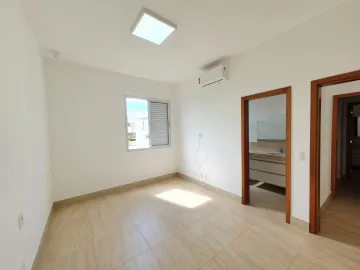 imagem 3 - Casa térrea em condomínio fechado com 190,33 m², bairro Quinta da Primavera, Zona Sul em Ribeirão Preto/SP. imagem 3 - Casa térrea em condomínio fechado com 190,33 m², bairro Quinta da Primavera, Zona Sul em Ribeirão Preto/SP.