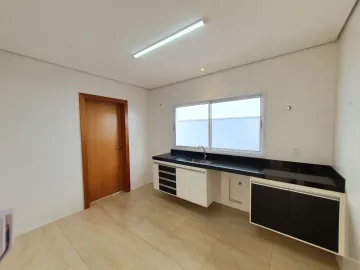 imagem 4 - Casa térrea em condomínio fechado com 190,33 m², bairro Quinta da Primavera, Zona Sul em Ribeirão Preto/SP. imagem 4 - Casa térrea em condomínio fechado com 190,33 m², bairro Quinta da Primavera, Zona Sul em Ribeirão Preto/SP.
