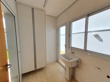 imagem 5 - Casa térrea em condomínio fechado com 190,33 m², bairro Quinta da Primavera, Zona Sul em Ribeirão Preto/SP. imagem 5 - Casa térrea em condomínio fechado com 190,33 m², bairro Quinta da Primavera, Zona Sul em Ribeirão Preto/SP.