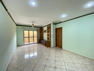 imagem 1 - Apartamento térreo com 88,86m², bairro Vila Tibério, Zona Oeste de Ribeirão Preto/SP. imagem 1 - Apartamento térreo com 88,86m², bairro Vila Tibério, Zona Oeste de Ribeirão Preto/SP.