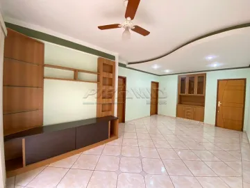 imagem 2 - Apartamento térreo com 88,86m², bairro Vila Tibério, Zona Oeste de Ribeirão Preto/SP. imagem 2 - Apartamento térreo com 88,86m², bairro Vila Tibério, Zona Oeste de Ribeirão Preto/SP.