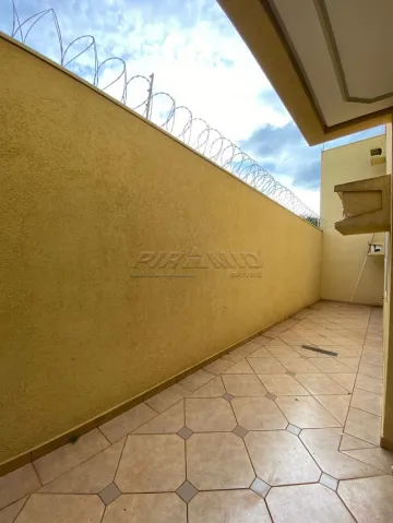 imagem 3 - Apartamento térreo com 88,86m², bairro Vila Tibério, Zona Oeste de Ribeirão Preto/SP. imagem 3 - Apartamento térreo com 88,86m², bairro Vila Tibério, Zona Oeste de Ribeirão Preto/SP.