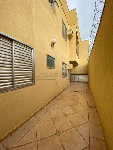 imagem 4 - Apartamento térreo com 88,86m², bairro Vila Tibério, Zona Oeste de Ribeirão Preto/SP. imagem 4 - Apartamento térreo com 88,86m², bairro Vila Tibério, Zona Oeste de Ribeirão Preto/SP.