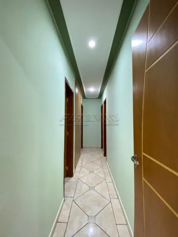 imagem 5 - Apartamento térreo com 88,86m², bairro Vila Tibério, Zona Oeste de Ribeirão Preto/SP. imagem 5 - Apartamento térreo com 88,86m², bairro Vila Tibério, Zona Oeste de Ribeirão Preto/SP.