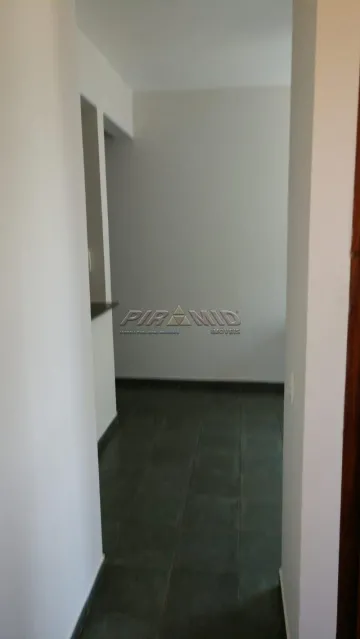 imagem 1 - Apartamento padrão no Bairro Vila Amélia, Zona Leste de Ribeirão Preto/SP. imagem 1 - Apartamento padrão no Bairro Vila Amélia, Zona Leste de Ribeirão Preto/SP.