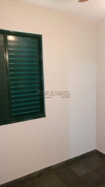 imagem 3 - Apartamento padrão no Bairro Vila Amélia, Zona Leste de Ribeirão Preto/SP. imagem 3 - Apartamento padrão no Bairro Vila Amélia, Zona Leste de Ribeirão Preto/SP.