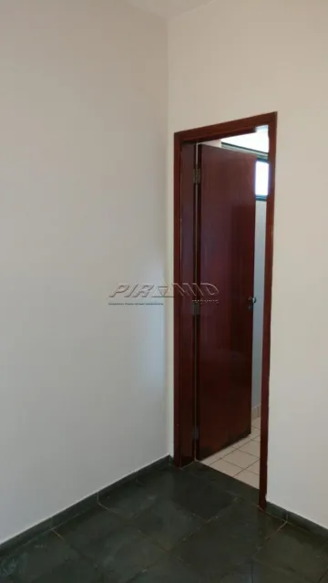 imagem 4 - Apartamento padrão no Bairro Vila Amélia, Zona Leste de Ribeirão Preto/SP. imagem 4 - Apartamento padrão no Bairro Vila Amélia, Zona Leste de Ribeirão Preto/SP.