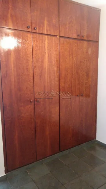 imagem 5 - Apartamento padrão no Bairro Vila Amélia, Zona Leste de Ribeirão Preto/SP. imagem 5 - Apartamento padrão no Bairro Vila Amélia, Zona Leste de Ribeirão Preto/SP.