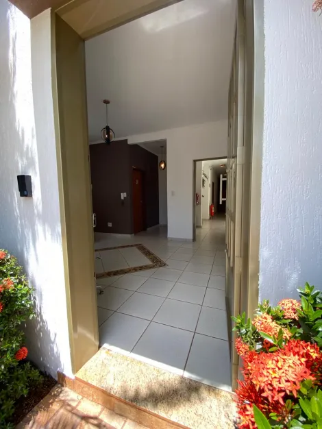 imagem 1 - Comercial - Prédio imagem 1 - Comercial - Prédio
