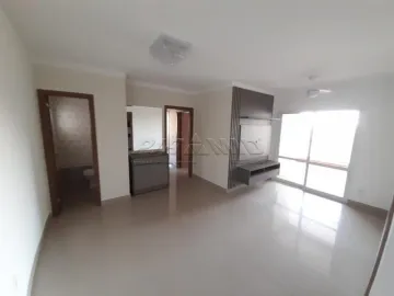 imagem 1 - Apartamento padrão com 106,73m²,bairro Jardim Nova Aliança, Zona Sul de Ribeirão Preto/SP. imagem 1 - Apartamento padrão com 106,73m²,bairro Jardim Nova Aliança, Zona Sul de Ribeirão Preto/SP.
