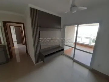 imagem 3 - Apartamento padrão com 106,73m²,bairro Jardim Nova Aliança, Zona Sul de Ribeirão Preto/SP. imagem 3 - Apartamento padrão com 106,73m²,bairro Jardim Nova Aliança, Zona Sul de Ribeirão Preto/SP.