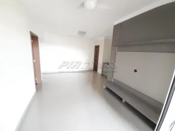 imagem 4 - Apartamento padrão com 106,73m²,bairro Jardim Nova Aliança, Zona Sul de Ribeirão Preto/SP. imagem 4 - Apartamento padrão com 106,73m²,bairro Jardim Nova Aliança, Zona Sul de Ribeirão Preto/SP.