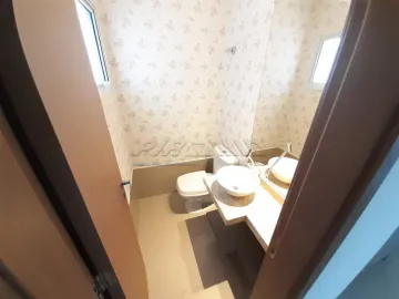 imagem 5 - Apartamento padrão com 106,73m²,bairro Jardim Nova Aliança, Zona Sul de Ribeirão Preto/SP. imagem 5 - Apartamento padrão com 106,73m²,bairro Jardim Nova Aliança, Zona Sul de Ribeirão Preto/SP.