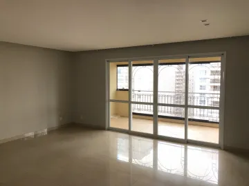 imagem 1 - Apartamento de alto padrão, com 218 m², Morro do Ipê, Zona Sul, em Ribeirão Preto/SP. imagem 1 - Apartamento de alto padrão, com 218 m², Morro do Ipê, Zona Sul, em Ribeirão Preto/SP.