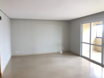 imagem 2 - Apartamento de alto padrão, com 218 m², Morro do Ipê, Zona Sul, em Ribeirão Preto/SP. imagem 2 - Apartamento de alto padrão, com 218 m², Morro do Ipê, Zona Sul, em Ribeirão Preto/SP.