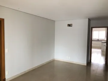 imagem 3 - Apartamento de alto padrão, com 218 m², Morro do Ipê, Zona Sul, em Ribeirão Preto/SP. imagem 3 - Apartamento de alto padrão, com 218 m², Morro do Ipê, Zona Sul, em Ribeirão Preto/SP.