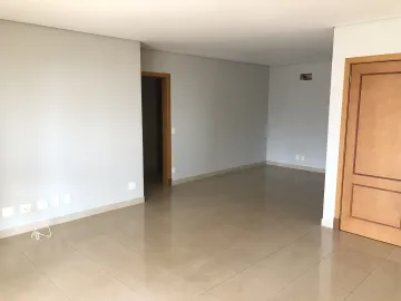 imagem 4 - Apartamento de alto padrão, com 218 m², Morro do Ipê, Zona Sul, em Ribeirão Preto/SP. imagem 4 - Apartamento de alto padrão, com 218 m², Morro do Ipê, Zona Sul, em Ribeirão Preto/SP.