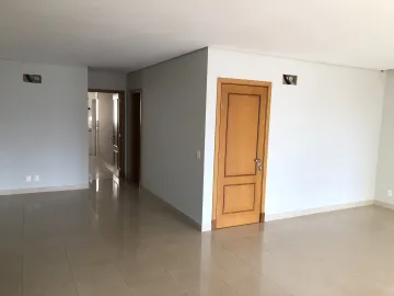 imagem 5 - Apartamento de alto padrão, com 218 m², Morro do Ipê, Zona Sul, em Ribeirão Preto/SP. imagem 5 - Apartamento de alto padrão, com 218 m², Morro do Ipê, Zona Sul, em Ribeirão Preto/SP.