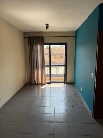 imagem 1 - Apartamento padrão com 71,40m², bairro Jardim Palma Travassos, Zona Leste de Ribeirão Preto/SP. imagem 1 - Apartamento padrão com 71,40m², bairro Jardim Palma Travassos, Zona Leste de Ribeirão Preto/SP.