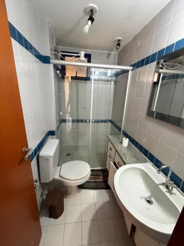 imagem 2 - Apartamento padrão com 71,40m², bairro Jardim Palma Travassos, Zona Leste de Ribeirão Preto/SP. imagem 2 - Apartamento padrão com 71,40m², bairro Jardim Palma Travassos, Zona Leste de Ribeirão Preto/SP.