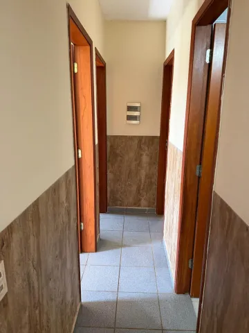 imagem 3 - Apartamento padrão com 71,40m², bairro Jardim Palma Travassos, Zona Leste de Ribeirão Preto/SP. imagem 3 - Apartamento padrão com 71,40m², bairro Jardim Palma Travassos, Zona Leste de Ribeirão Preto/SP.